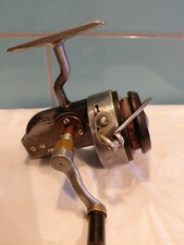 Mulinello Hardy The Altex n.1 mk1V vintage Hardy Bros Alnwick Inghilterra