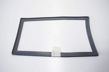 C68 profilo gomma sotto - gomma,