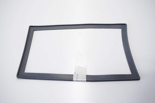 C68 profilo gomma sotto - -,