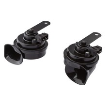 Corno 12 V 72 W 110 dBA tono