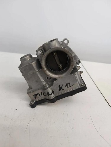 16119ax00c corpo farfallato - corpo,