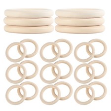  40 Pcs Ciondolo Fai Da Te Per