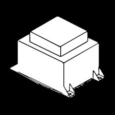 TRASFORMATORE PER ELPRO 10 -