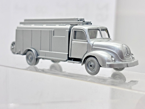 Replica vichinga imu - replica,