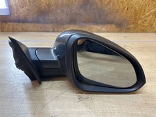 Opel Insignia A 2010 Specchio Retrovisore Destro Elettrico Porta Anteriore 13269581 PLS1338