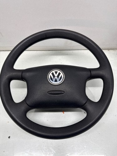 Volkswagen golf 2000 - 2000, volant