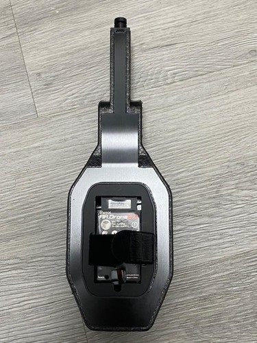 Parrot drone 0 elite - parrot, 2.0