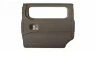 Porta posteriore destra per - destra,