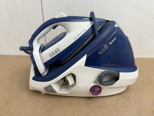 Generatore vapore tefal - generatore,