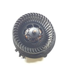 VENTOLA RISCALDAMENTO PER AUDI A3 Serie (8V1) 5wa907521 (12>18)