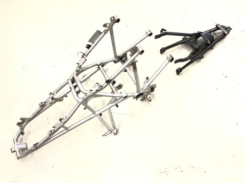 Bmw 1200 r12 k25 2003 - 1200,