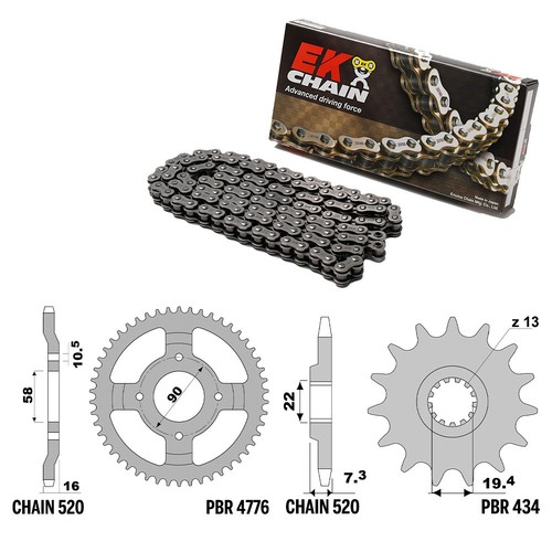 Mash two fifty blck - 250, 250