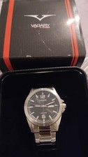 Orologio vagary citizen - vagary,