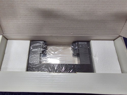 Blum lasercontrol micro - blum,