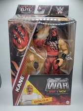 Nuovo Wwe Kane Elite