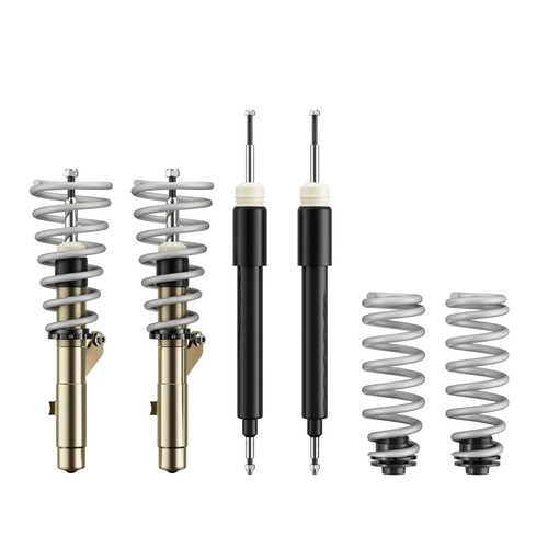 Dtsline coilover bmw serie - dtsline,