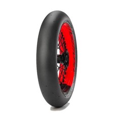 GOMME PNEUMATICI METZELER