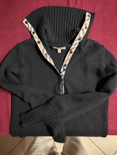 Maglione Burberry
