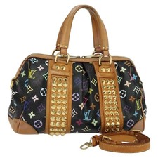 Borsa Louis Vuitton Monogram