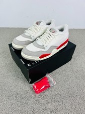 Nike Air Jordan 4 RM scarpe