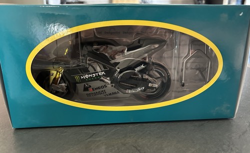 Moto 12 2014 - 1:12,