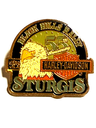 Pin harley davidson - harley,