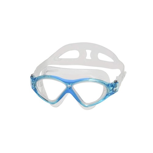 Maschera mares alfa - maschera,