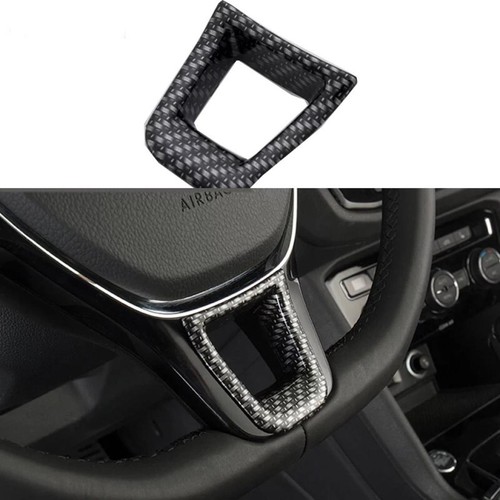 Volante copertura telaio - volante, abs
