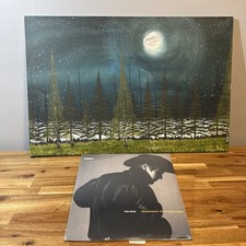 Role Model Kansas Anymore The