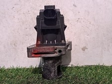 VALVOLA EGR PER OPEL Astra K