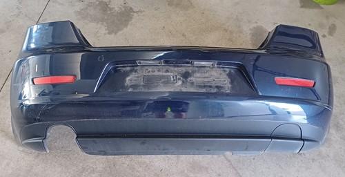 71777559 paraurti post alfa - 71777559,