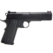 Pistola a Gas 1911 Nighthawk