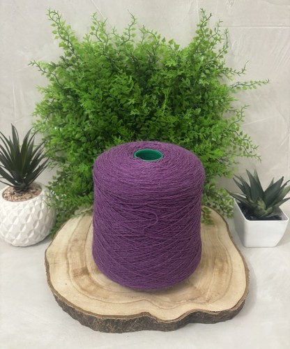 Filato alpaca 20 - 2/9, 80%