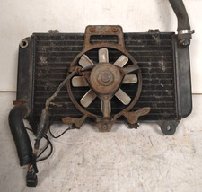 OEM KAWASAKI GPZ 600 GPZ600