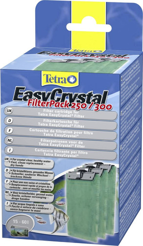 Cartucce filtranti per - filtranti,