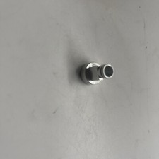 CAPRICORN LAB C803 CAP-2119 RC