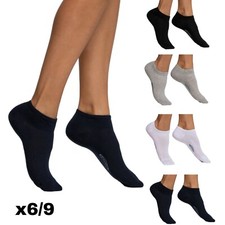 Fantasmini Donna Ragazza