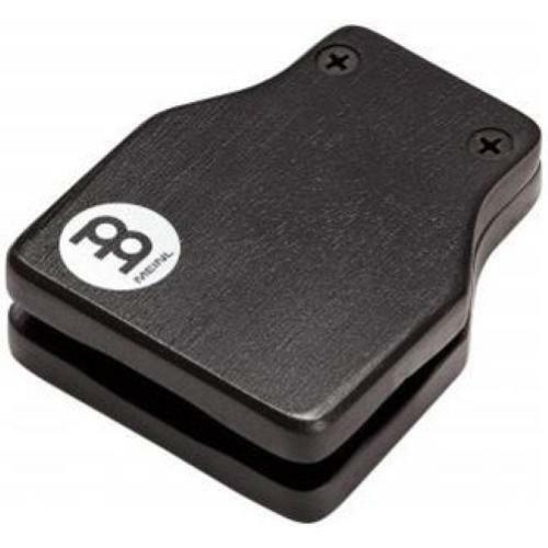 Meinl wc1 cajon - meinl,