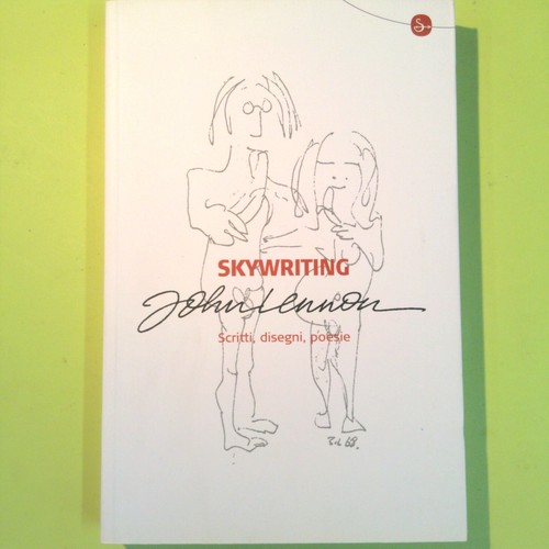 Skywriting scritti disegni - skywriting,