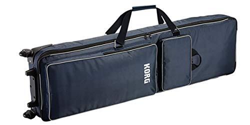 Custodia morbida korg - korg,