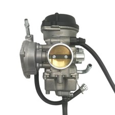 Carburatore per tgb blade - carburatore,