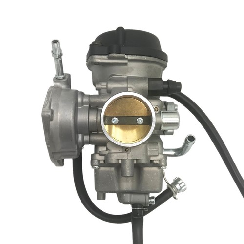 Carburatore per tgb blade - carburatore,