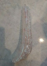 Lampadari ricabio vetro - lampadari,