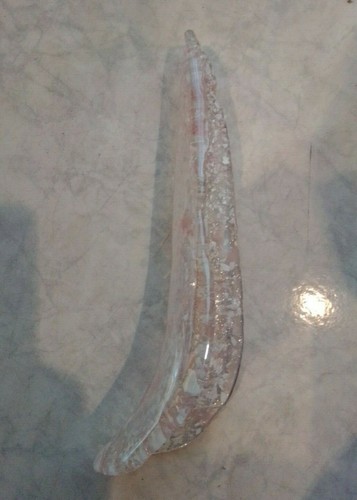 Lampadari ricabio vetro - lampadari,