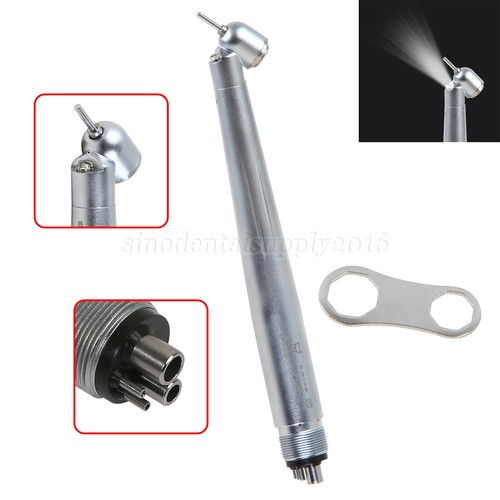 Dentista led surgical - dentista, 45