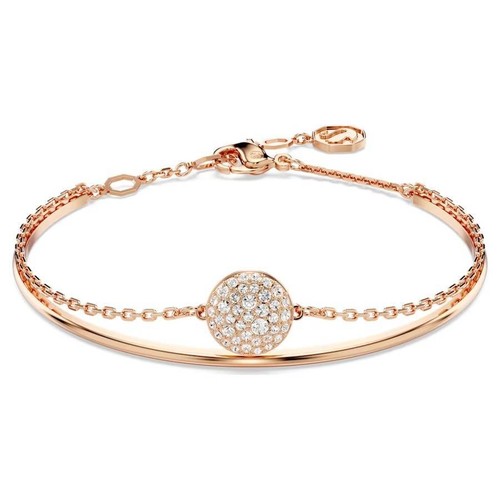 Bracciale swarovski meteora - bracciale,