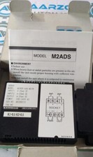 Trasmettitore Di Segnale