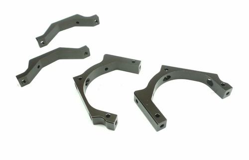 Kyosho inferno mp9e evo if511 - kyosho,