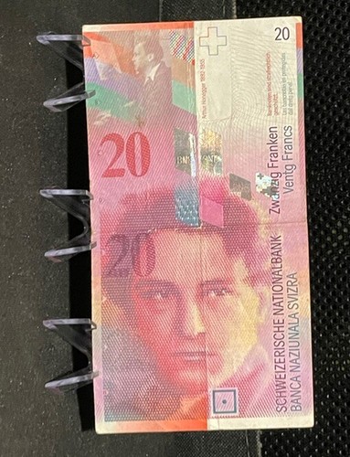 Svizzera franchi - svizzera,,