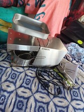 Estrattore Olio Automatico